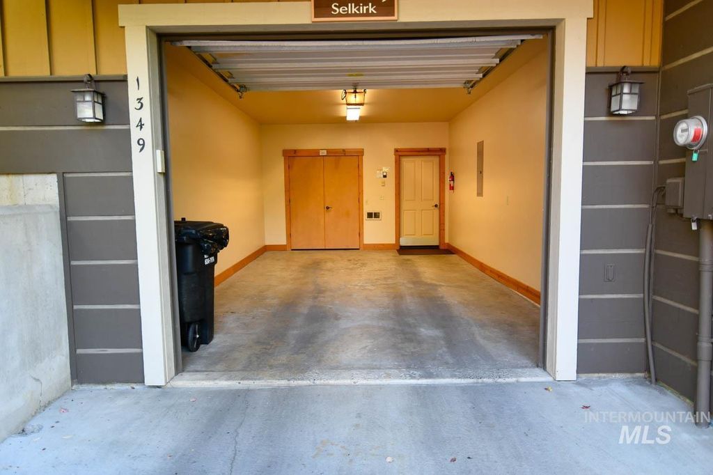 1349 Hearthstone Court 9-G, McCall, ID 83638 photo 35