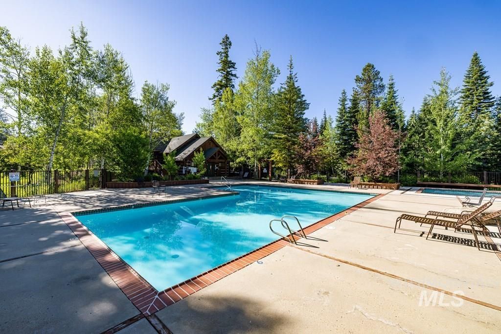 1349 Hearthstone Court 9-G, McCall, ID 83638 photo 42