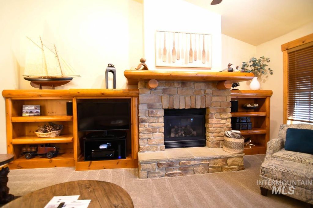 1349 Hearthstone Court 9-G, McCall, ID 83638 photo 9