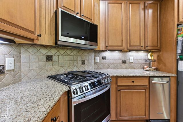 8104 Crookneck Drive, Angier, NC 27501