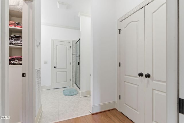 8104 Crookneck Drive, Angier, NC 27501