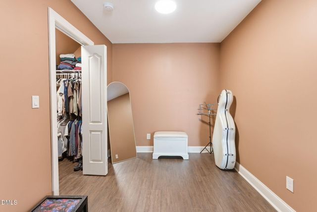 8104 Crookneck Drive, Angier, NC 27501