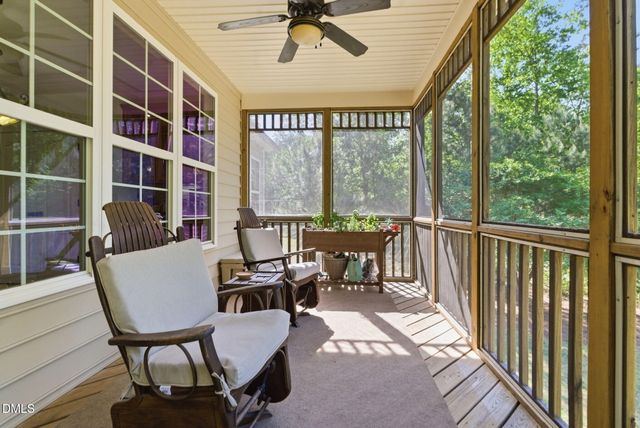 8104 Crookneck Drive, Angier, NC 27501