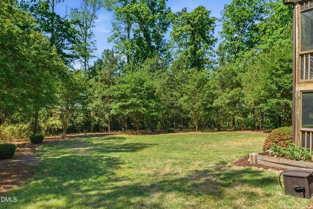 8104 Crookneck Drive, Angier, NC 27501