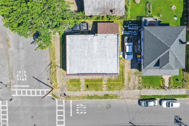 118 Grand Street, Kingston, NY 12401