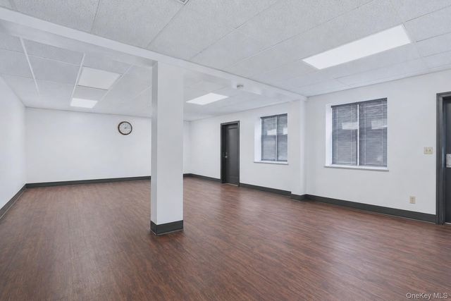 118 Grand Street, Kingston, NY 12401