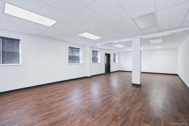 118 Grand Street, Kingston, NY 12401