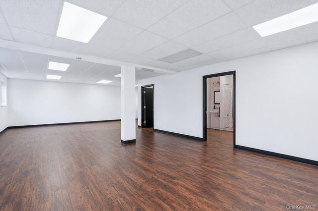 118 Grand Street, Kingston, NY 12401
