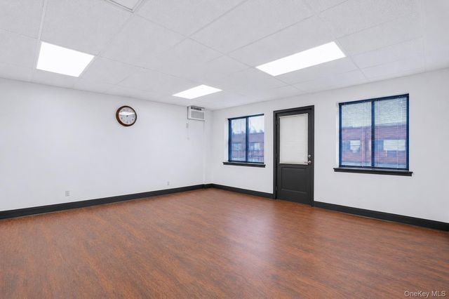118 Grand Street, Kingston, NY 12401