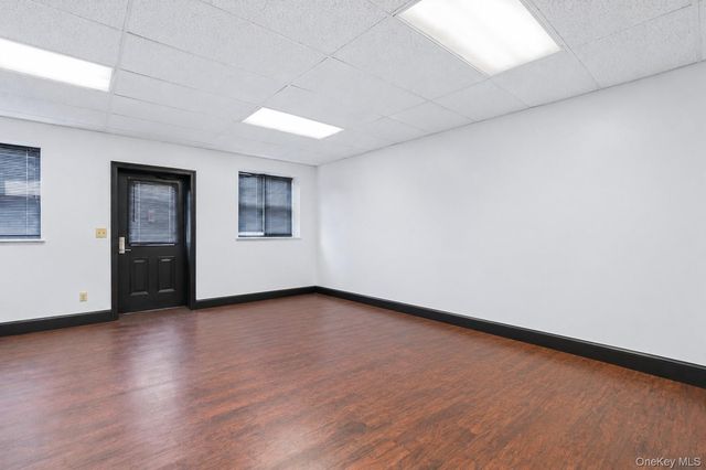 118 Grand Street, Kingston, NY 12401