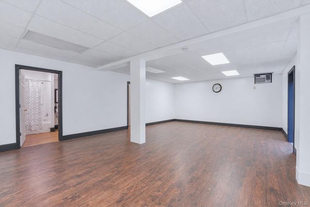 118 Grand Street, Kingston, NY 12401