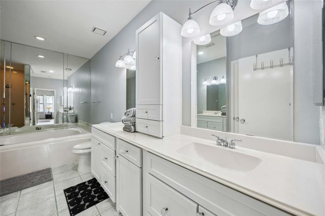 3292 Holly Hall Street, Houston, TX 77054