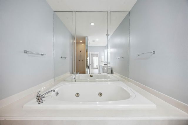 3292 Holly Hall Street, Houston, TX 77054