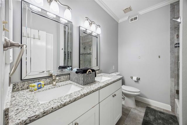 3292 Holly Hall Street, Houston, TX 77054