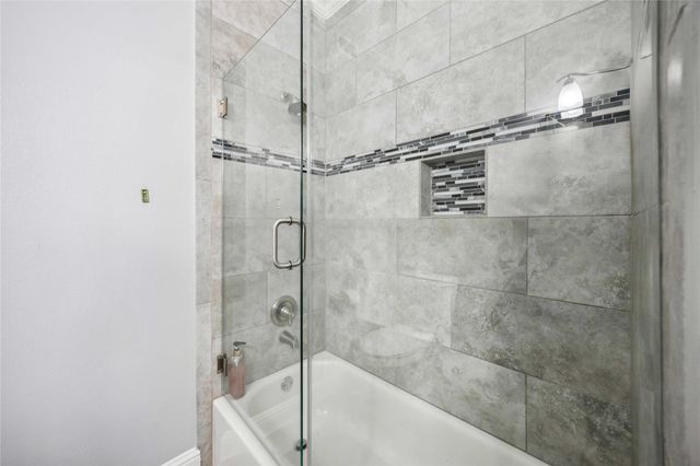 3292 Holly Hall Street, Houston, TX 77054