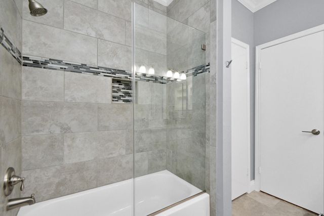 3292 Holly Hall Street, Houston, TX 77054