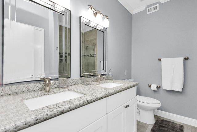 3292 Holly Hall Street, Houston, TX 77054