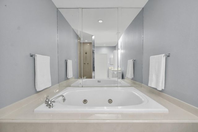 3292 Holly Hall Street, Houston, TX 77054