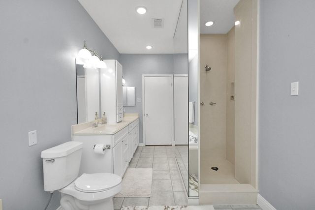 3292 Holly Hall Street, Houston, TX 77054