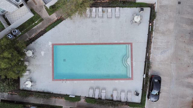 3292 Holly Hall Street, Houston, TX 77054