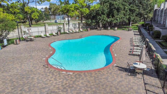 3292 Holly Hall Street, Houston, TX 77054