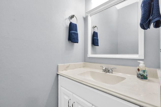 3292 Holly Hall Street, Houston, TX 77054