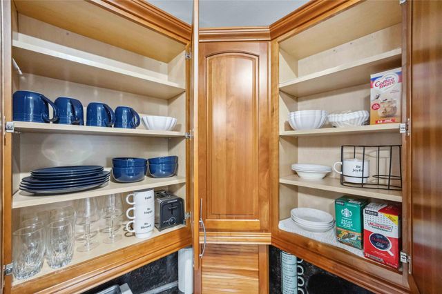 3292 Holly Hall Street, Houston, TX 77054