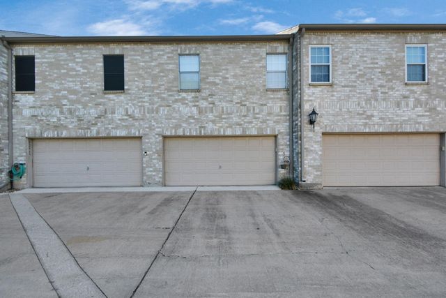 3292 Holly Hall Street, Houston, TX 77054