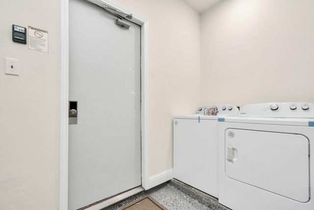 3292 Holly Hall Street, Houston, TX 77054