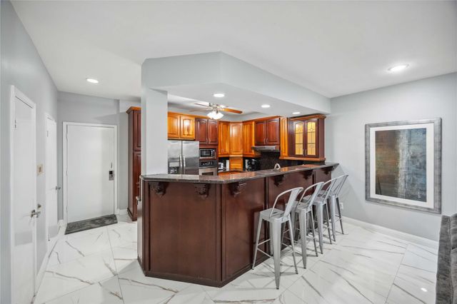 3292 Holly Hall Street, Houston, TX 77054