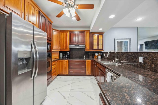 3292 Holly Hall Street, Houston, TX 77054