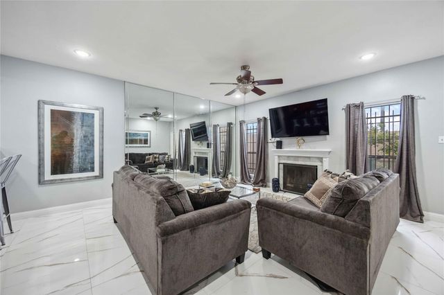 3292 Holly Hall Street, Houston, TX 77054