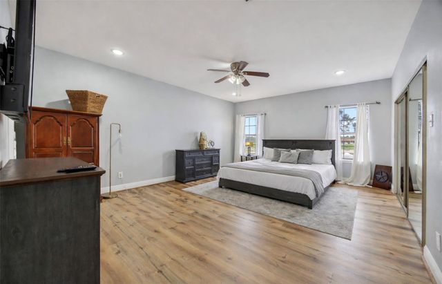 3292 Holly Hall Street, Houston, TX 77054