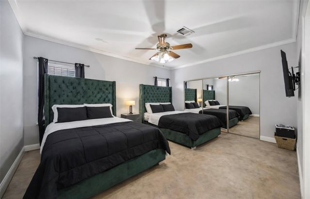 3292 Holly Hall Street, Houston, TX 77054