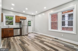 4824 SANSOM ST #2, Philadelphia, PA 19139