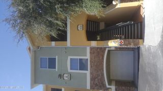 8539 GATE Parkway W, 622, Jacksonville, FL 32216