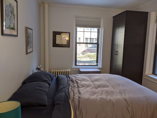 66 Queensberry St. 120, Boston, MA 02215