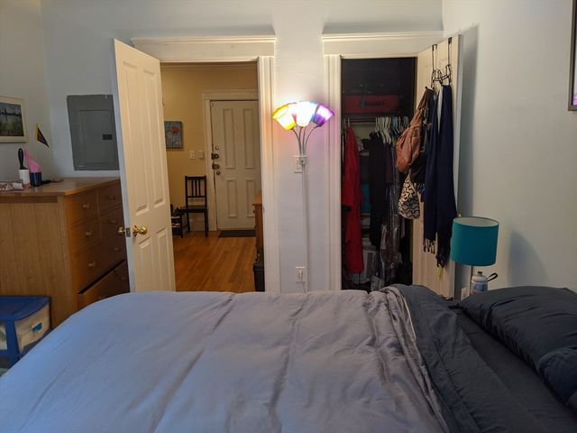 66 Queensberry St. 120, Boston, MA 02215