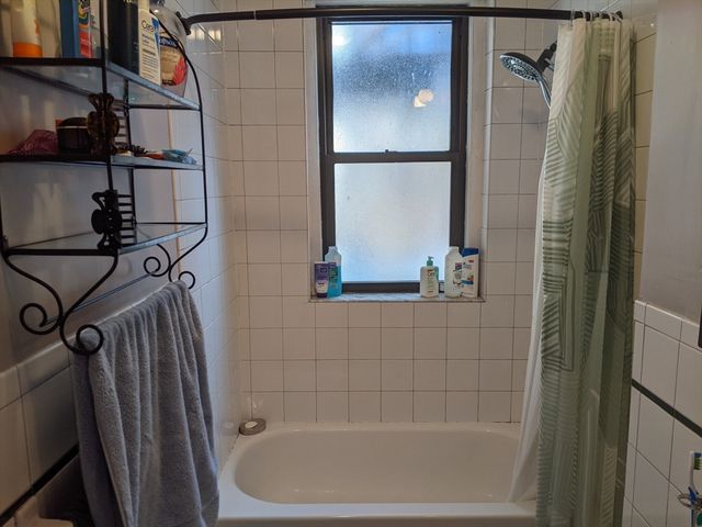 66 Queensberry St. 120, Boston, MA 02215