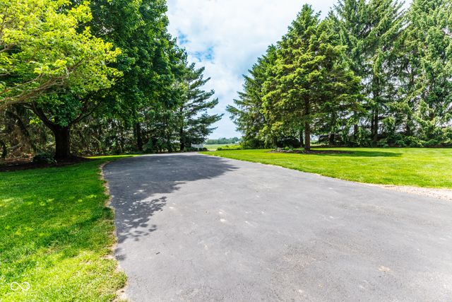 3558 E 246th Street, Cicero, IN 46034