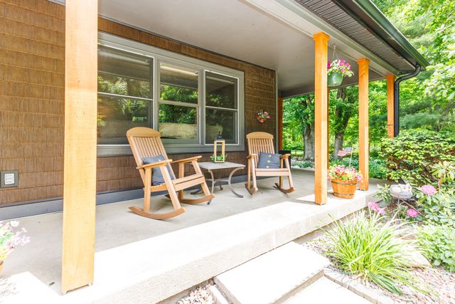 3558 E 246th Street, Cicero, IN 46034