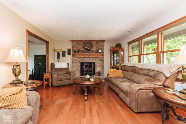 3558 E 246th Street, Cicero, IN 46034