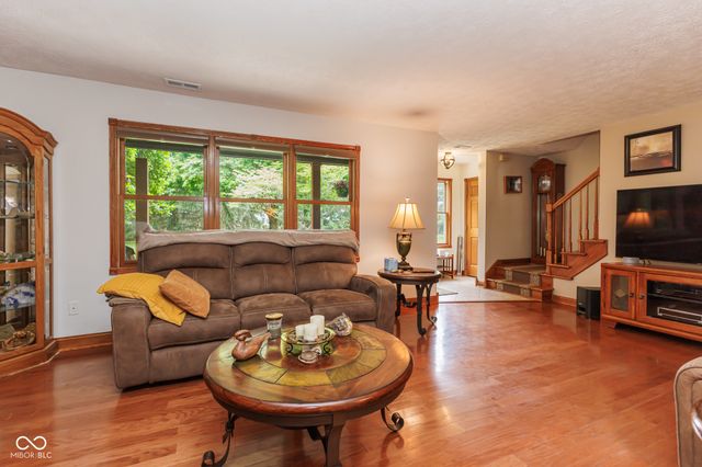 3558 E 246th Street, Cicero, IN 46034