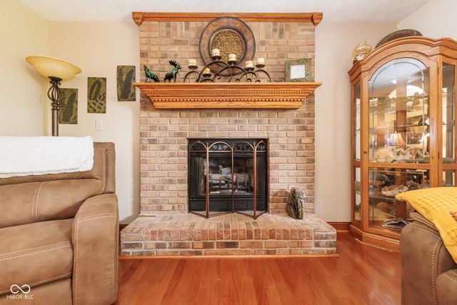 3558 E 246th Street, Cicero, IN 46034