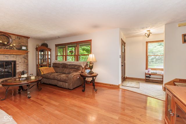 3558 E 246th Street, Cicero, IN 46034