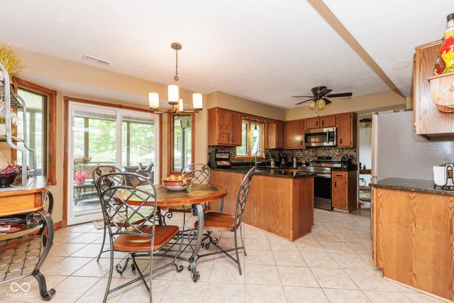 3558 E 246th Street, Cicero, IN 46034