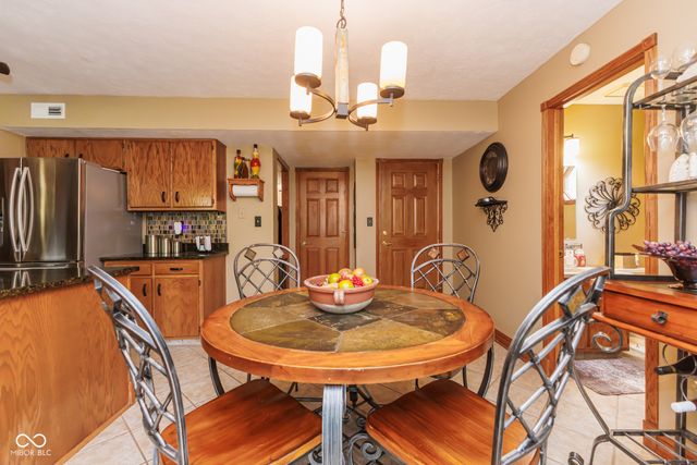 3558 E 246th Street, Cicero, IN 46034