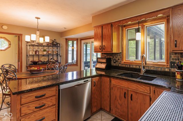3558 E 246th Street, Cicero, IN 46034