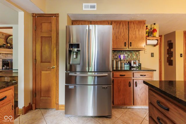 3558 E 246th Street, Cicero, IN 46034
