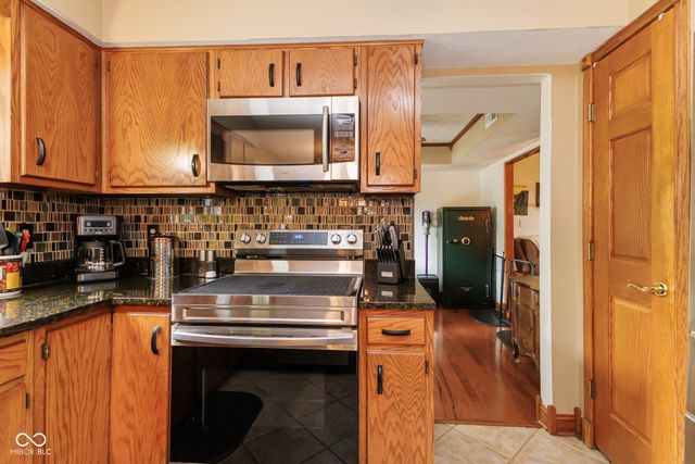 3558 E 246th Street, Cicero, IN 46034